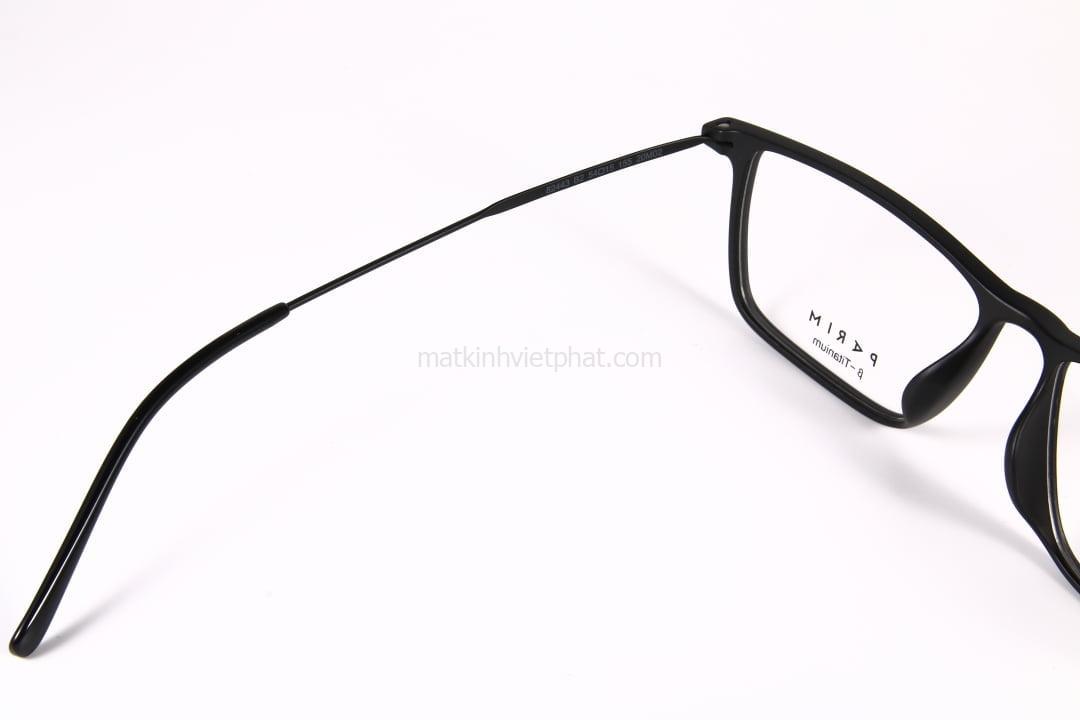 Gọng kính Parim 82443 12 Gọng kính Parim 82443
