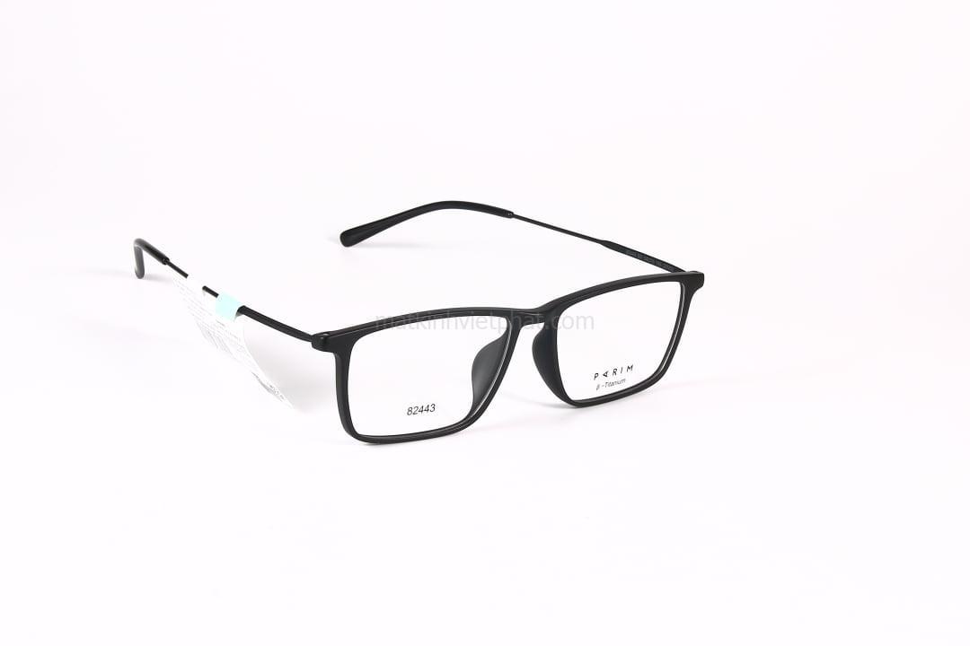 Gọng kính Parim 82443 10 Gọng kính Parim 82443