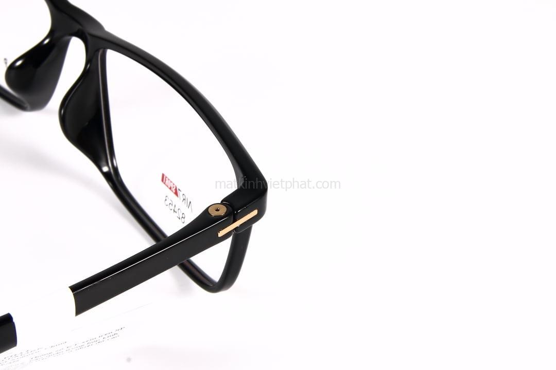 Gọng kính Parim 82453 11 Gọng kính Parim 82453