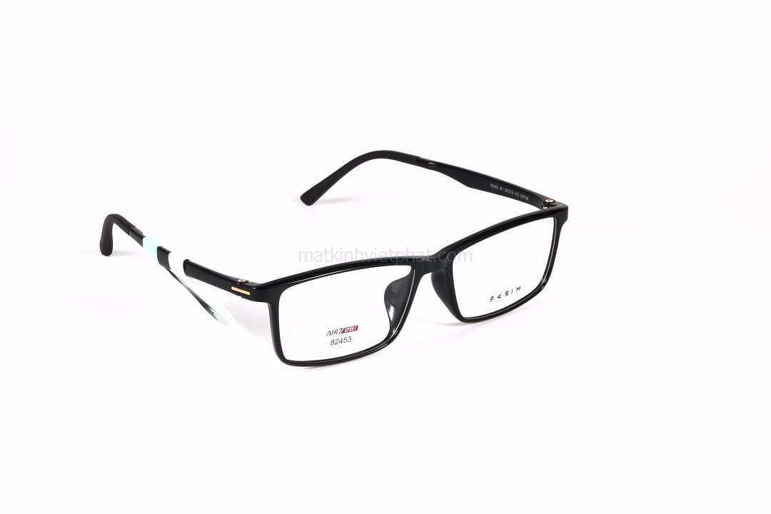 Gọng kính Parim 82453 10 Gọng kính Parim 82453
