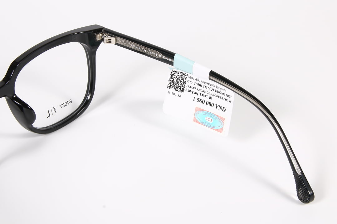 Gọng kính Parim 84037 13 Gọng kính Parim 84037