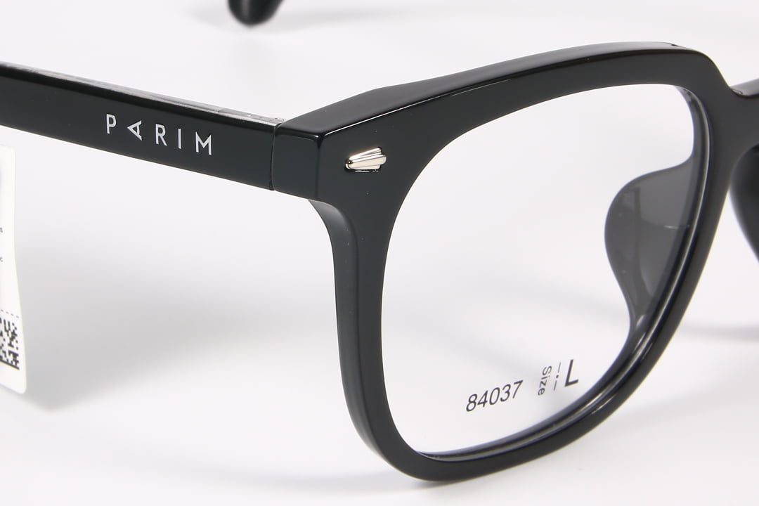 Gọng kính Parim 84037 11 Gọng kính Parim 84037