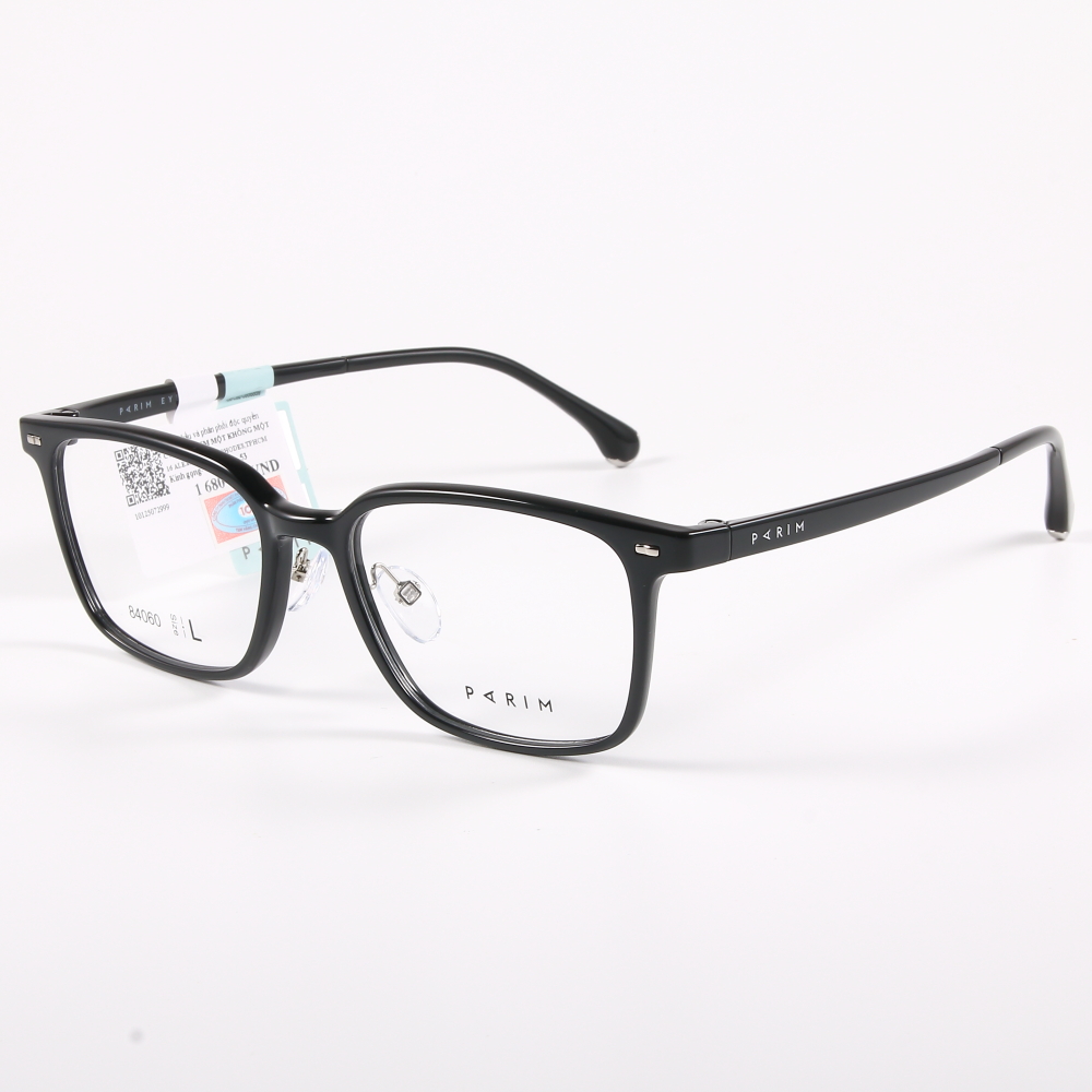 Gọng kính Parim 84060