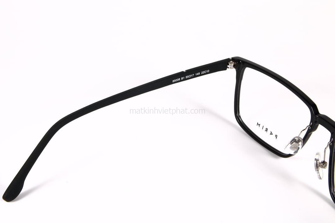 Gọng kính Parim 85008 12 Gọng kính Parim 85008