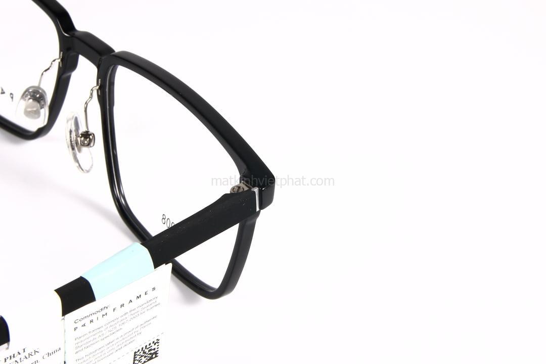 Gọng kính Parim 85008 11 Gọng kính Parim 85008
