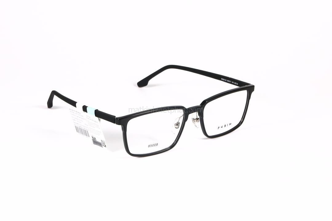Gọng kính Parim 85008 10 Gọng kính Parim 85008
