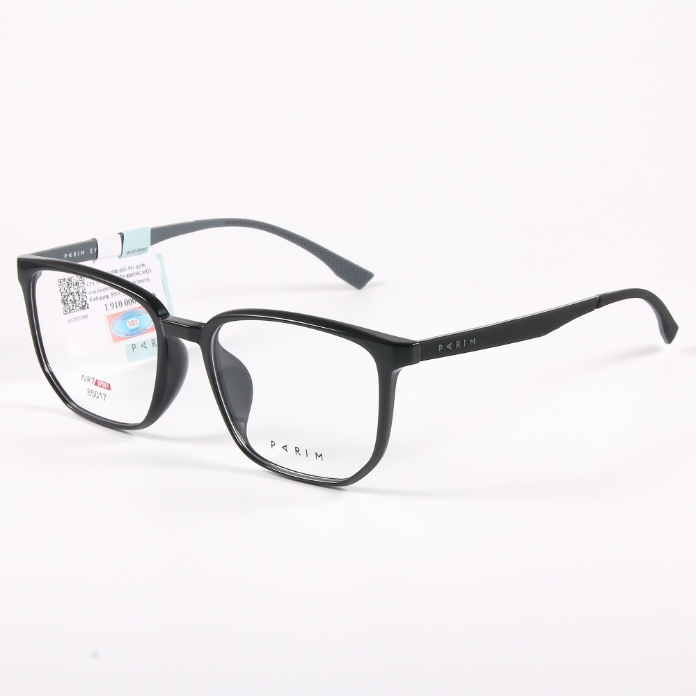 Gọng kính Parim 85017