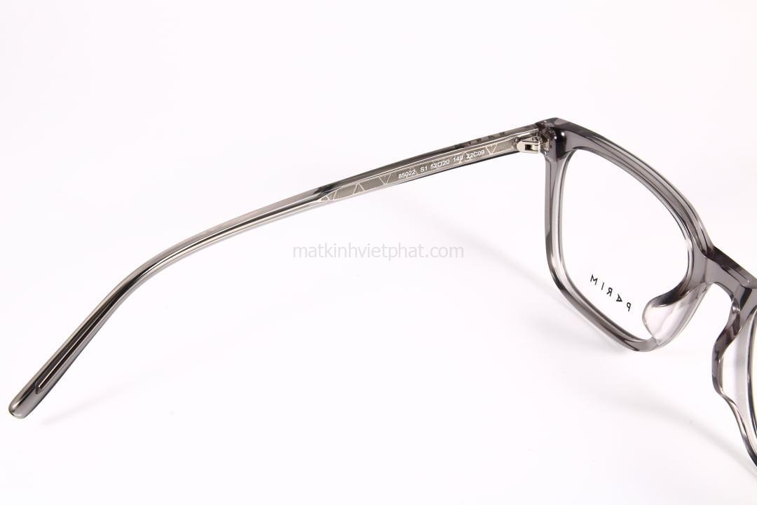 Gọng kính Parim 85022 22 Gọng kính Parim 85022