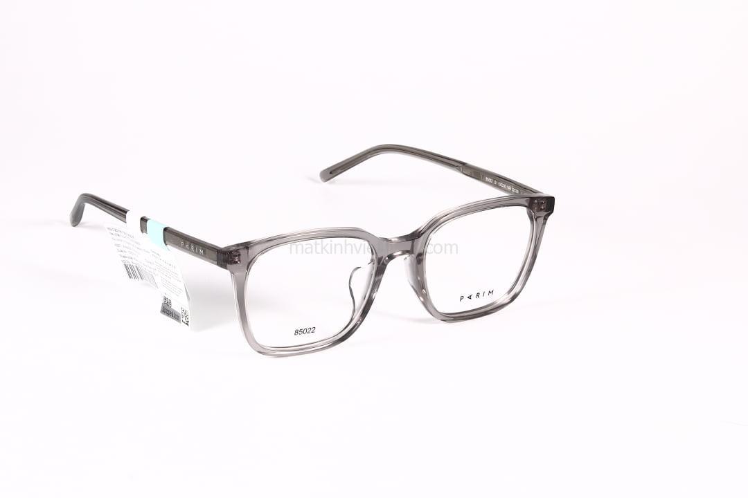 Gọng kính Parim 85022 20 Gọng kính Parim 85022
