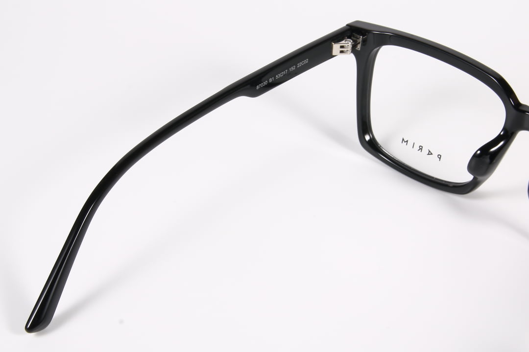 Gọng kính Parim 87030 12 Gọng kính Parim 87030