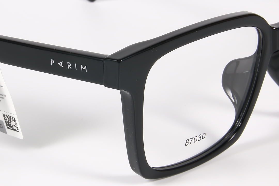 Gọng kính Parim 87030 11 Gọng kính Parim 87030