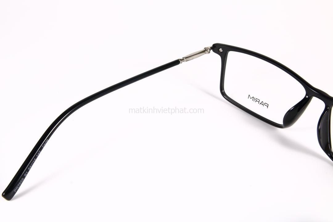 Gọng kính Parim PR7859 11 Gọng kính Parim PR7859