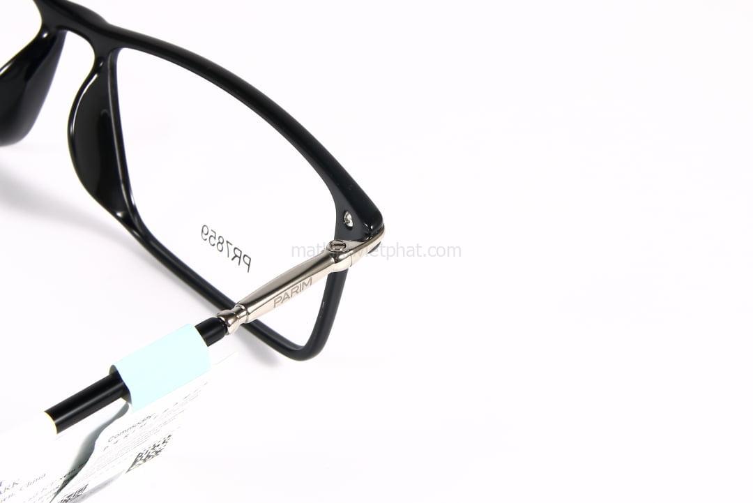 Gọng kính Parim PR7859 12 Gọng kính Parim PR7859