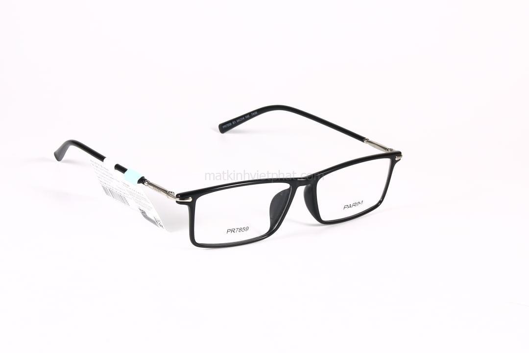 Gọng kính Parim PR7859 10 Gọng kính Parim PR7859