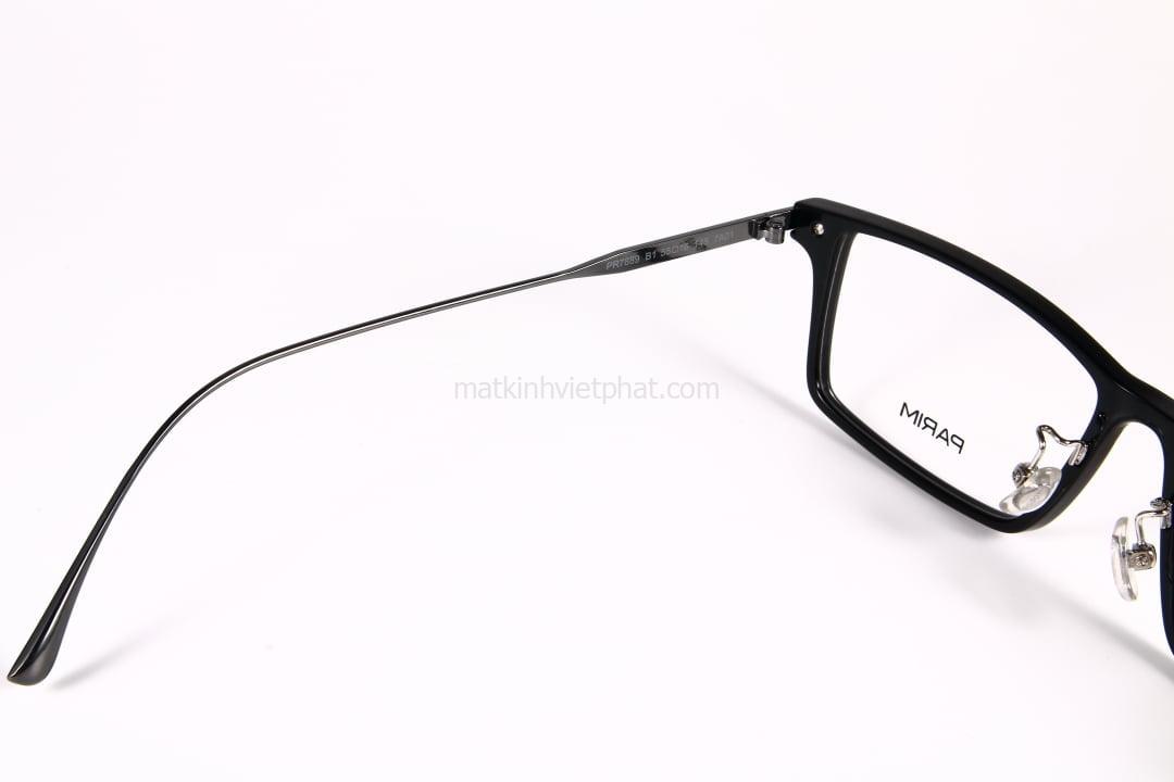 Gọng kính Parim PR7889 12 Gọng kính Parim PR7889