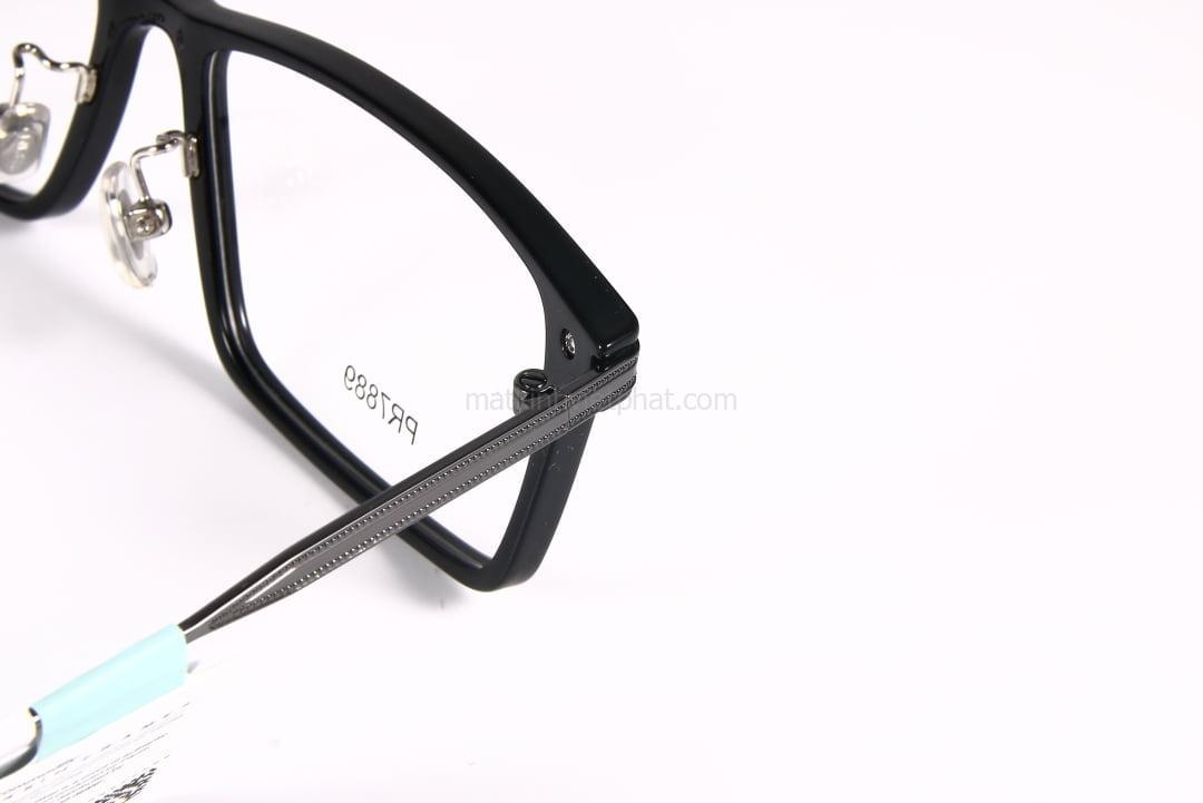 Gọng kính Parim PR7889 11 Gọng kính Parim PR7889
