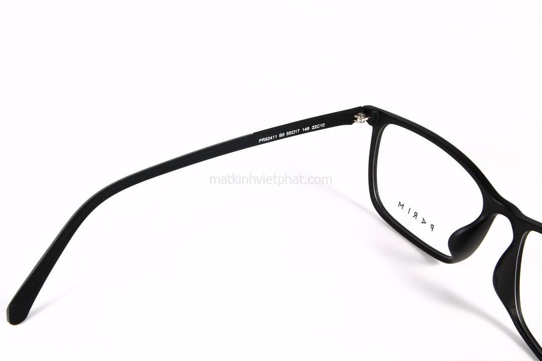 Gọng kính Parim PR82411 11 Gọng kính Parim PR82411