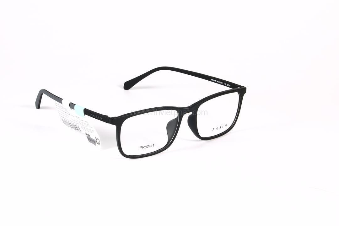 Gọng kính Parim PR82411 10 Gọng kính Parim PR82411