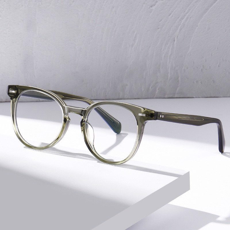 Gọng kính Patton PS8813 14 Gọng kính Patton PS8813