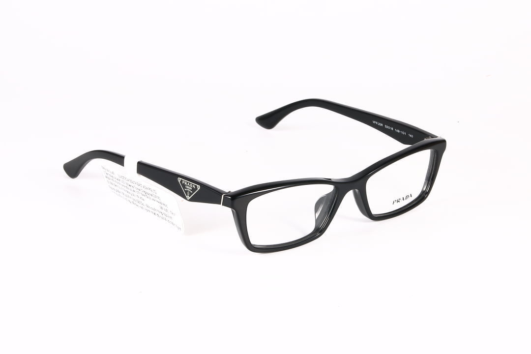 Gọng kính Prada OPR 20RV_1AB101_53