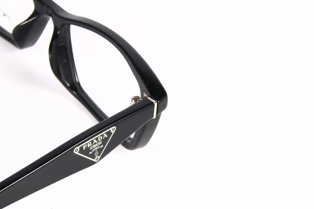 Gọng kính Prada OPR 20RV_1AB101_53 19 Gọng kính Prada OPR 20RV_1AB101_53
