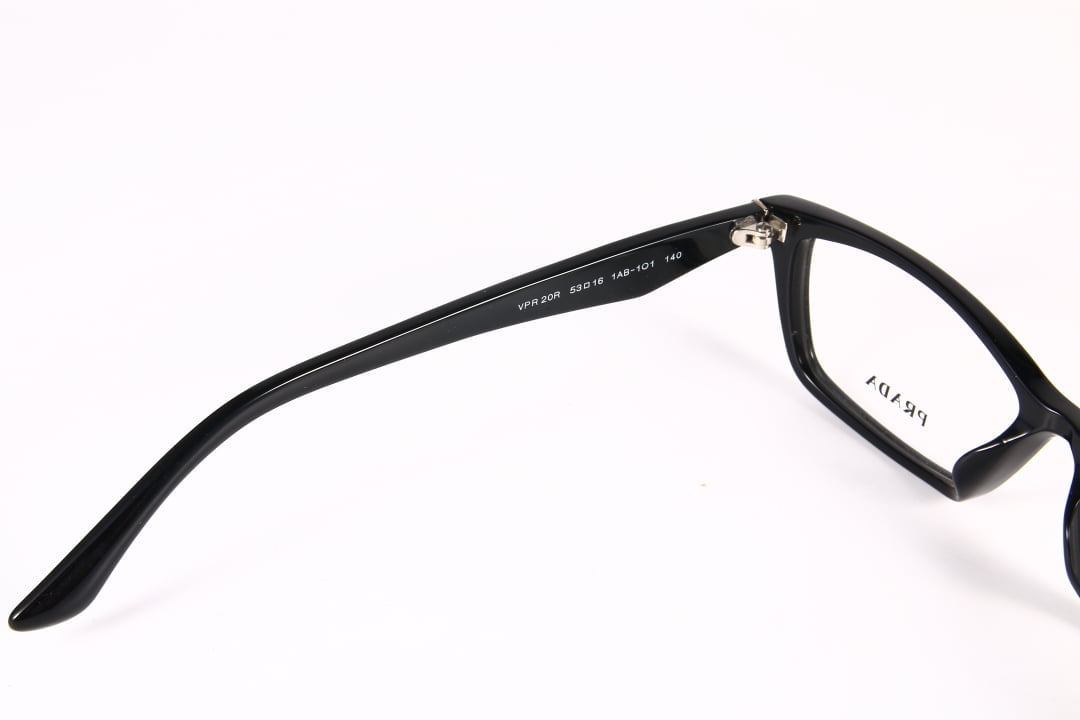 Gọng kính Prada OPR 20RV_1AB101_53