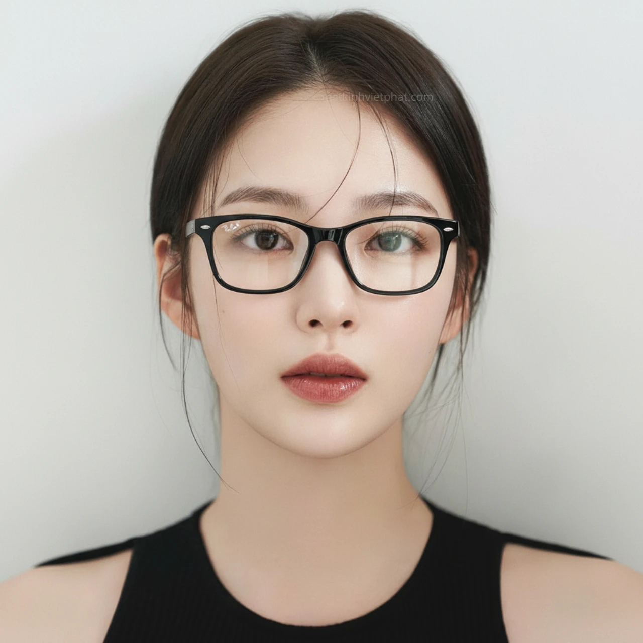 Gọng kính Ray-Ban 0RX5345D 5 Gọng kính Ray-Ban 0RX5345D