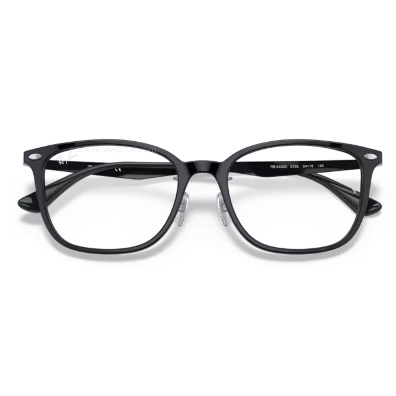 Gọng kính Ray-Ban 0RX5403D 13 Gọng kính Ray-Ban 0RX5403D