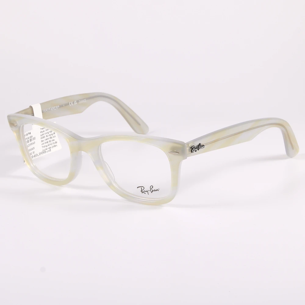 Gọng kính Ray-Ban Wayfarer ease 0RX4340V