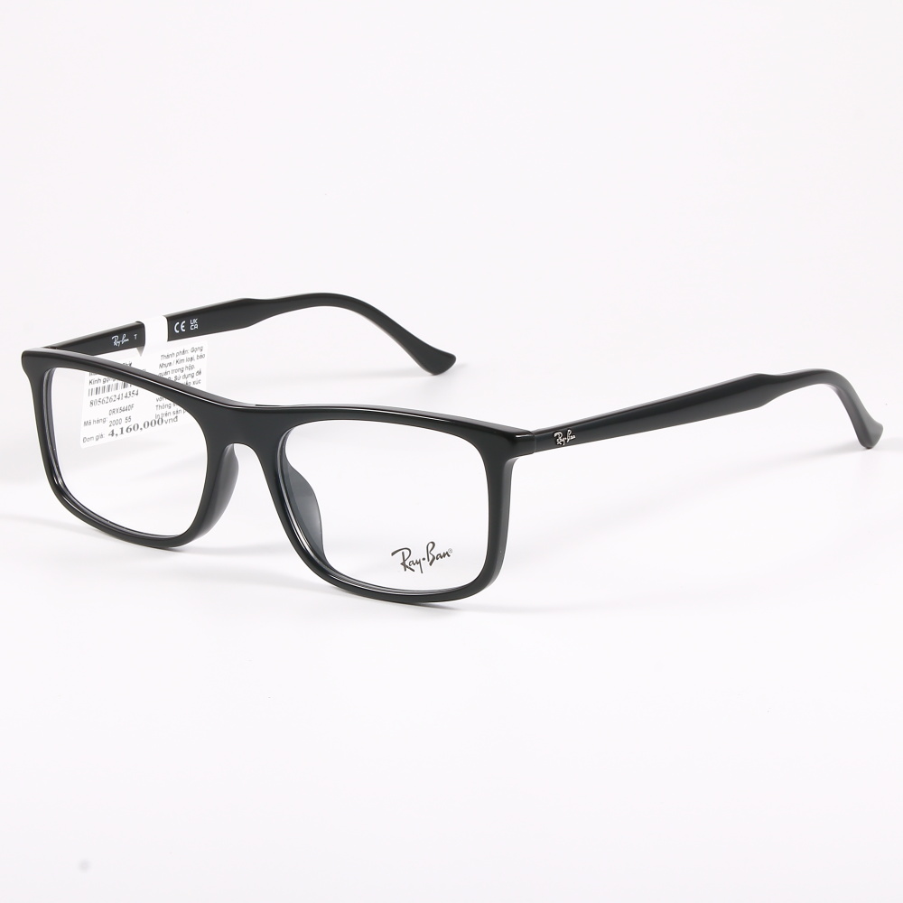 Gọng kính Ray-Ban 0RX5440F 2000
