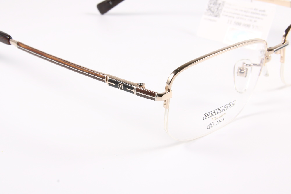 Gọng kính S.T.DUPONT DP3313 16 Gọng kính S.T.DUPONT DP3313