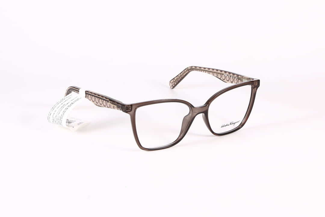 Gọng kính Salvator Ferragamo SF2868_54_057 8 Gọng kính Salvator Ferragamo SF2868_54_057