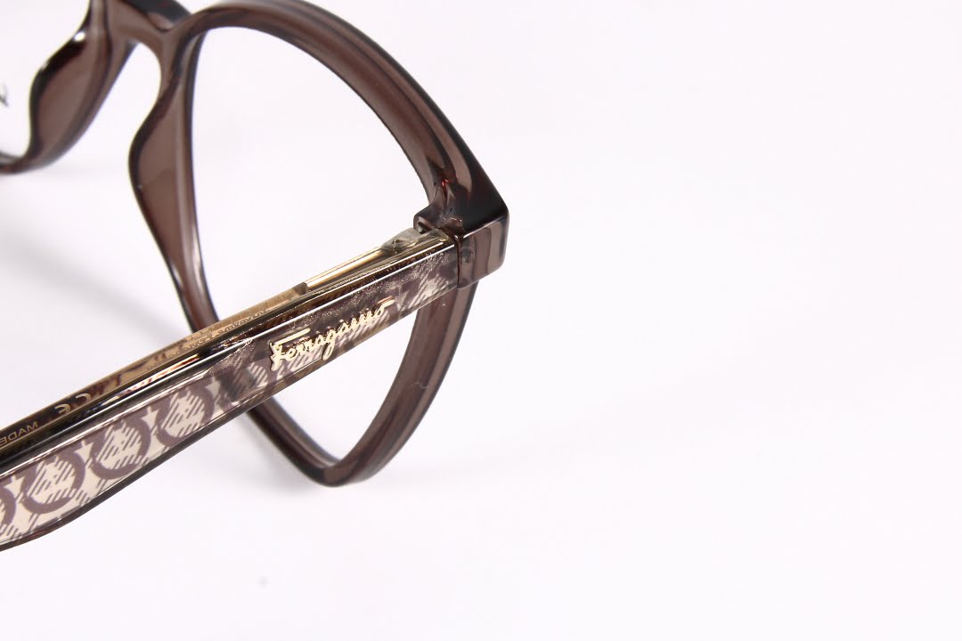 Gọng kính Salvator Ferragamo SF2868_54_057 9 Gọng kính Salvator Ferragamo SF2868_54_057
