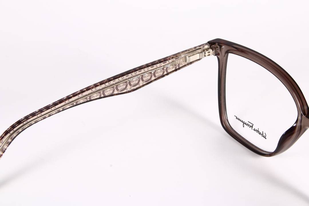Gọng kính Salvator Ferragamo SF2868_54_057 10 Gọng kính Salvator Ferragamo SF2868_54_057