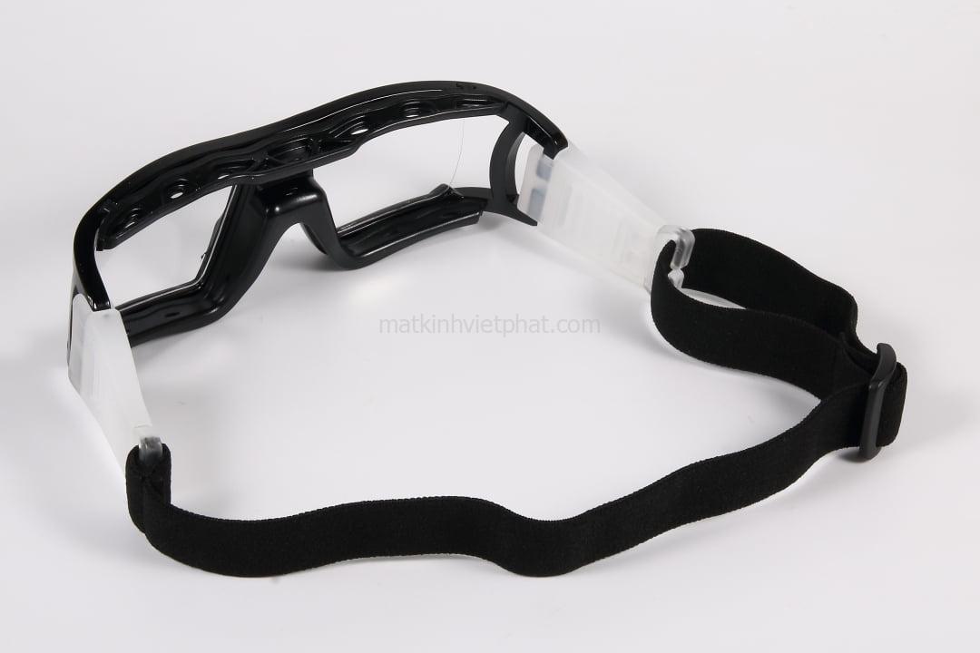 Gọng kính thể thao Vietphat Eyewear 350 8 Gọng kính thể thao Vietphat Eyewear