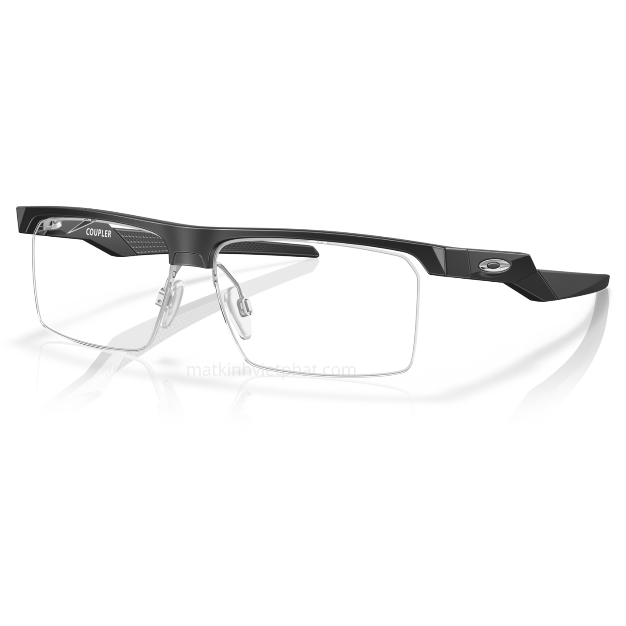 Gọng kính thể thao OAKLEY Coupler 0OX8053