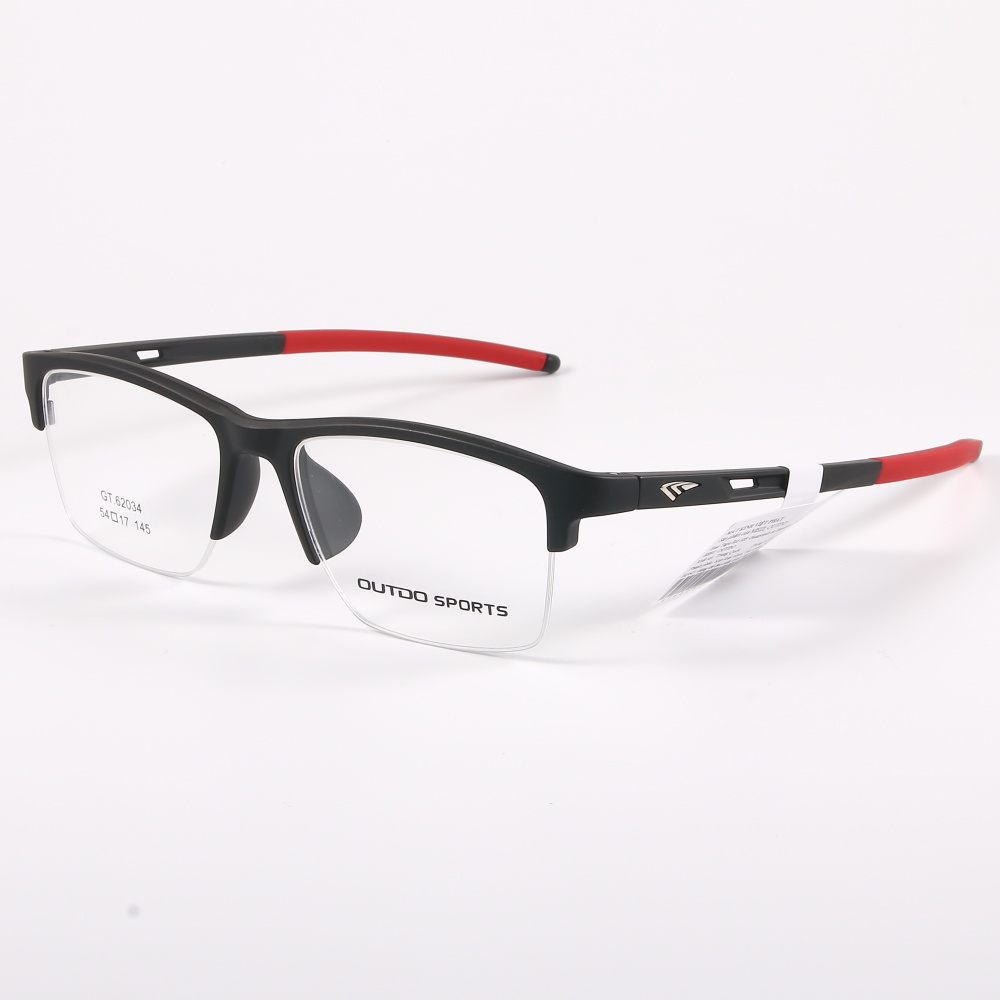 Gọng kính thể thao Outdo Sports GT62034