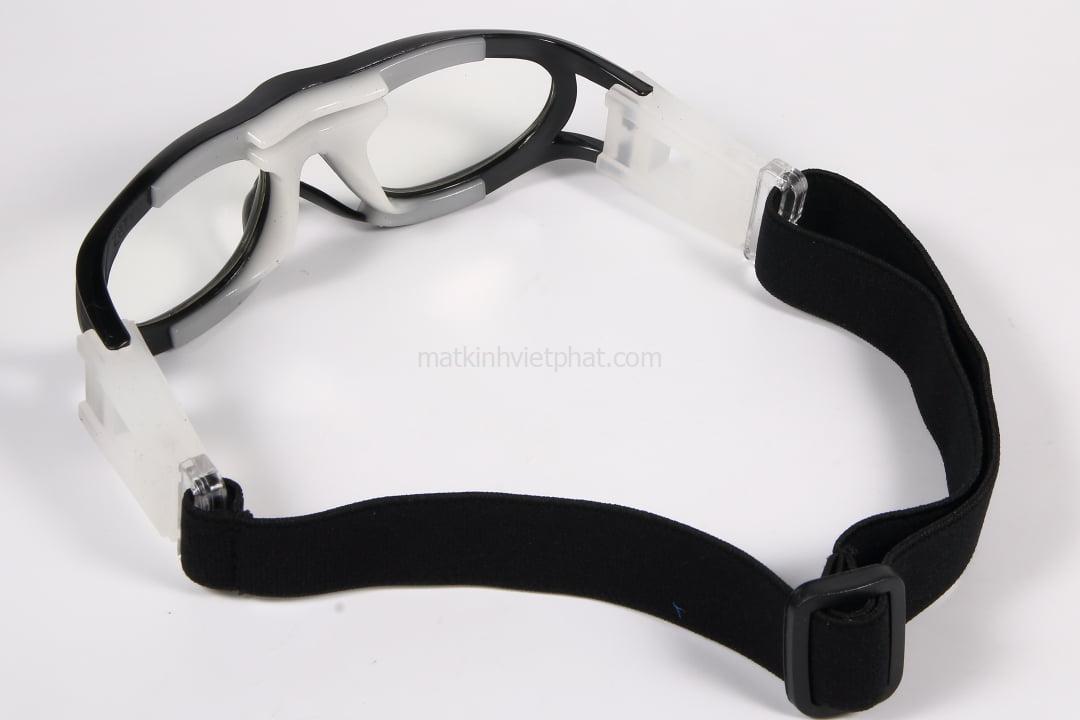 Gọng kính thể thao Vietphat Eyewear Z87 6 Gọng Kính Thể Thao Vietphat Eyewear Z87