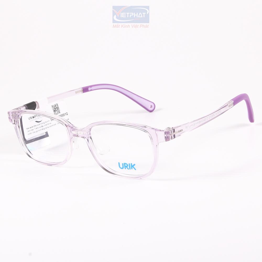 Gọng kính URIK DP25-K-UR6012