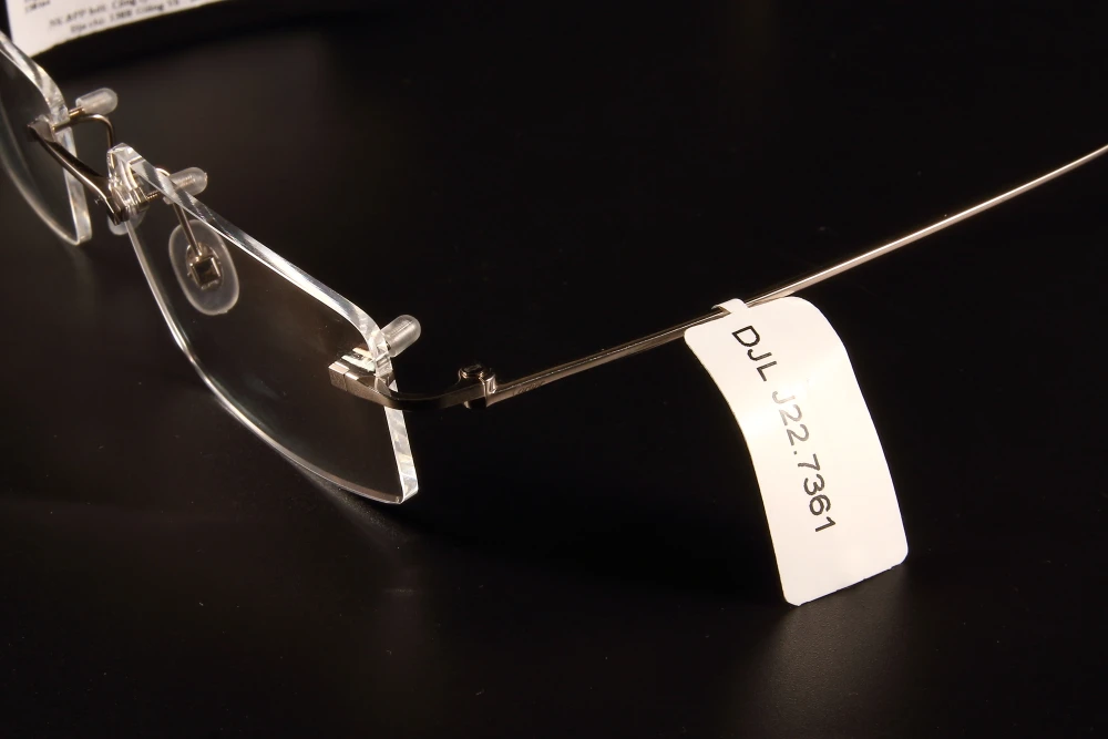 Gọng Kính Vàng Đúc Cartier CT0070O 141 Gọng Kính Vàng Đúc Cartier CT0070O