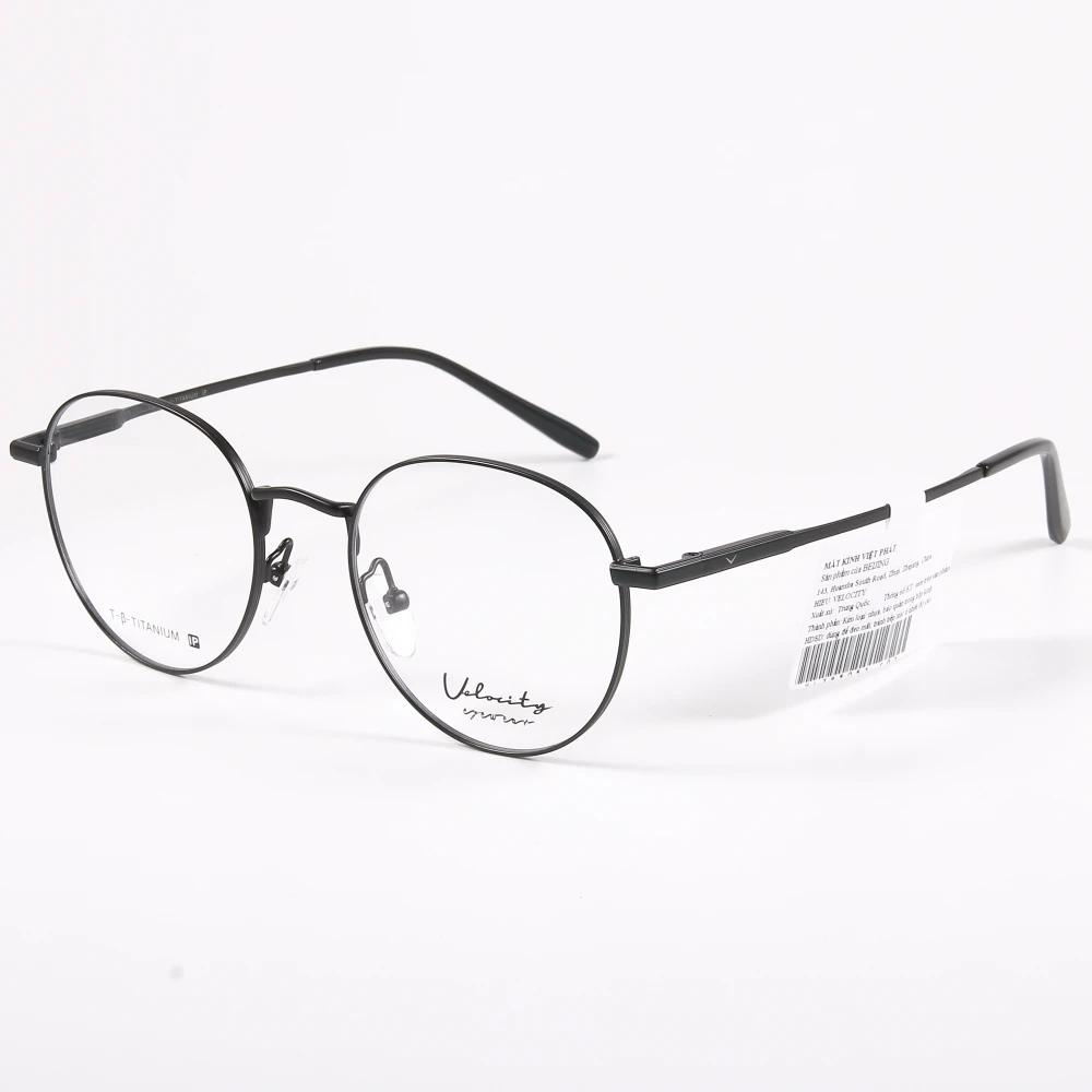 Gọng kính VELOCITY VL285051