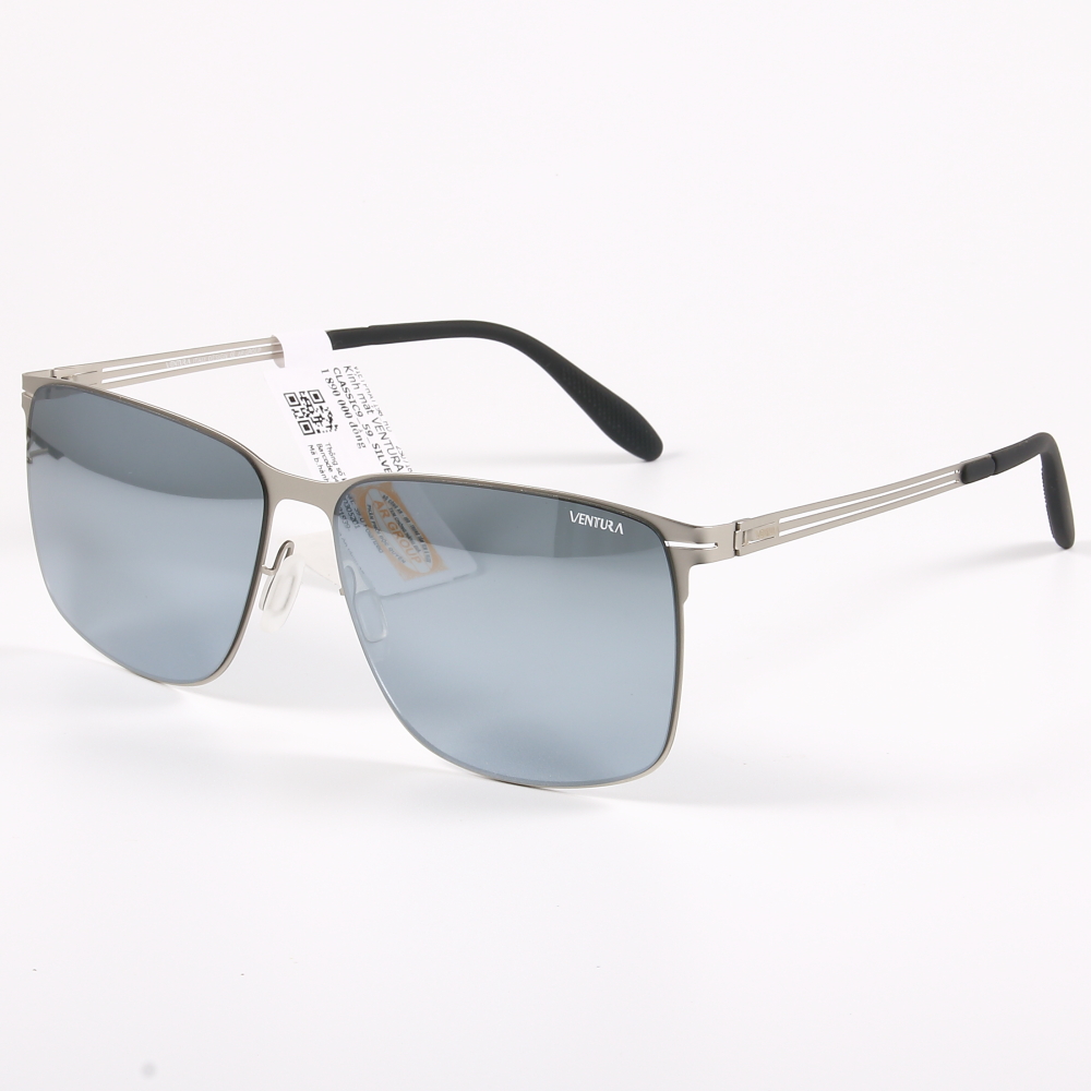 Kính mát VENTURA CLASSIC9