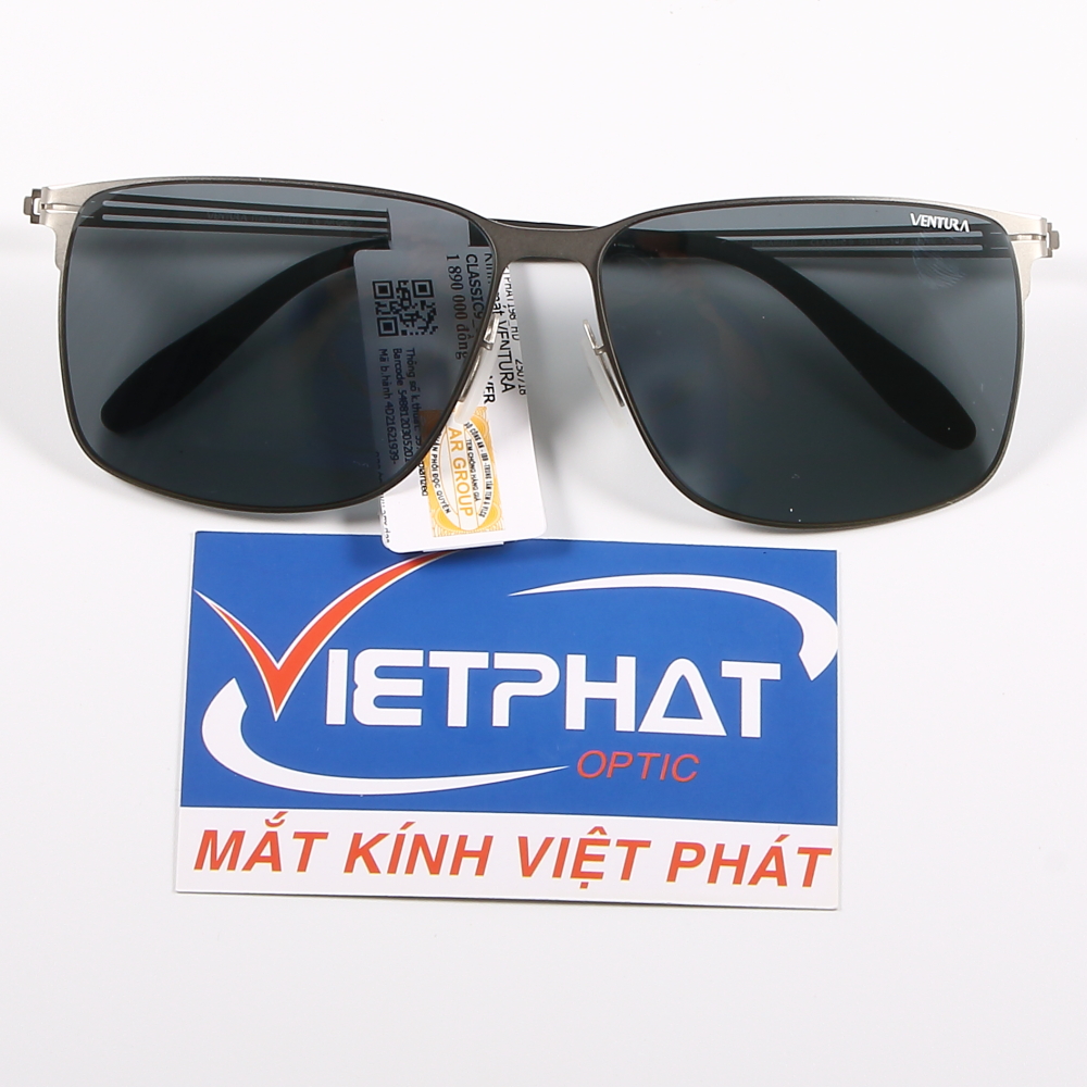 Kính mát VENTURA CLASSIC9 11 Kính mát VENTURA CLASSIC9