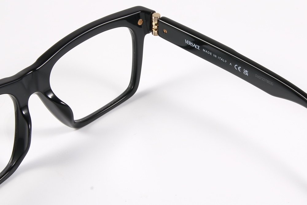 Gọng kính VERSACE MOD.3354-F 20 Gọng kính VERSACE MOD.3354-F