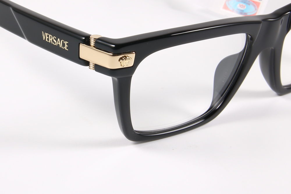 Gọng kính VERSACE MOD.3354-F 19 Gọng kính VERSACE MOD.3354-F