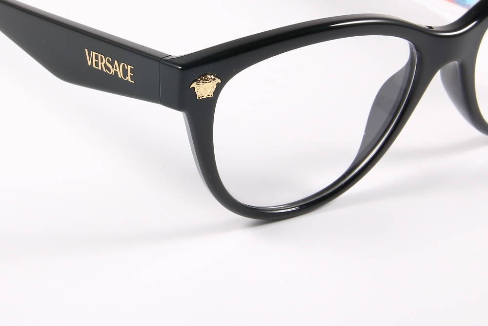 Gọng kính VERSACE MOD.3365-U 21 Gọng kính VERSACE MOD.3365-U