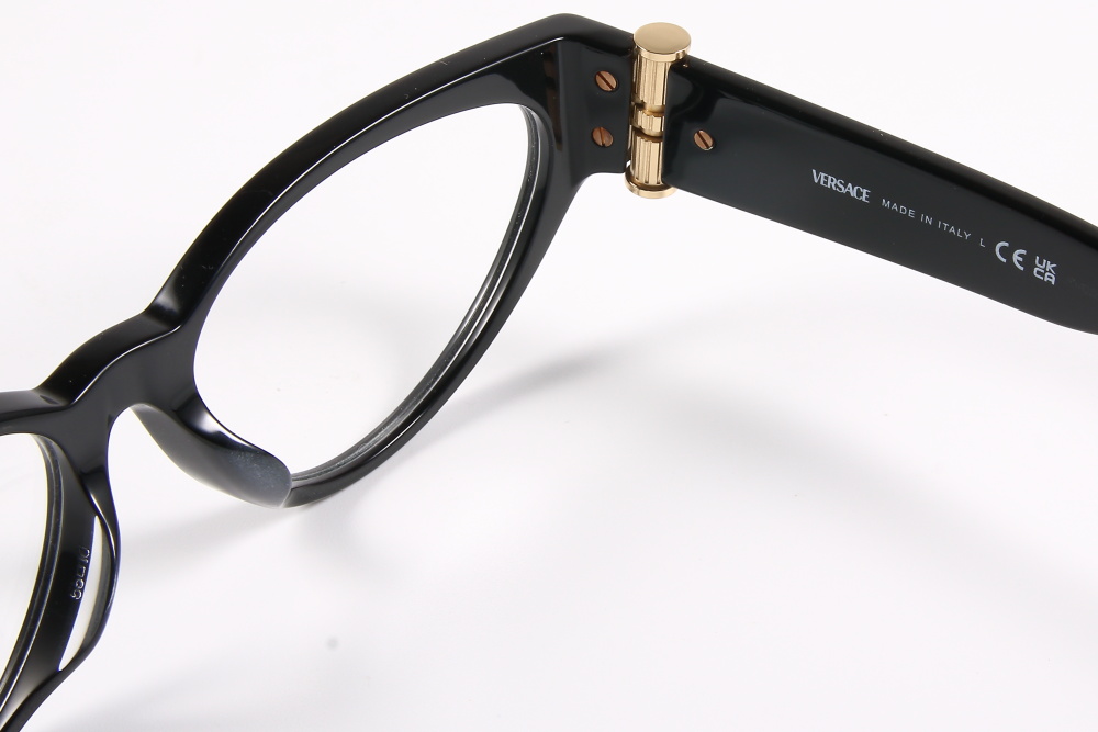 Gọng kính VERSACE MOD.3366-F 21 Gọng kính VERSACE MOD.3366-F