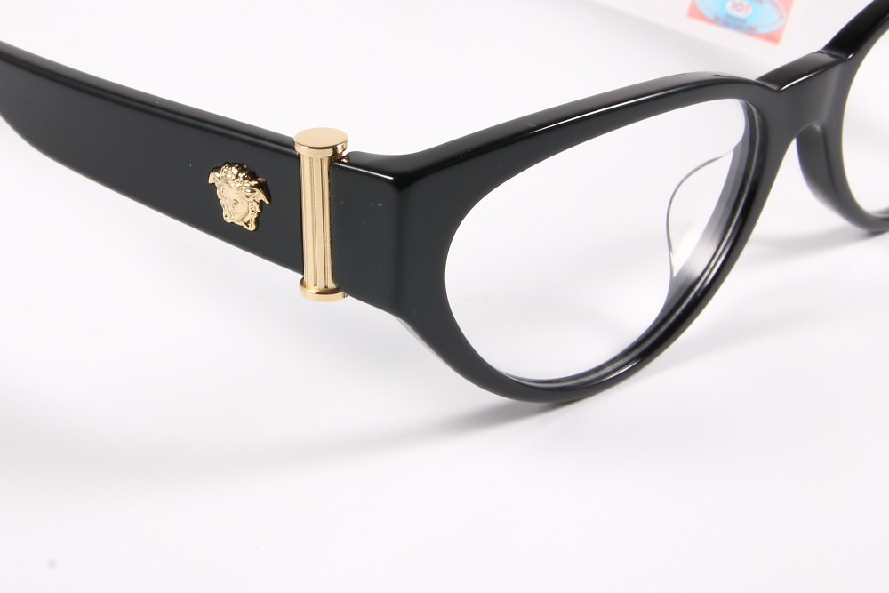 Gọng kính VERSACE MOD.3366-F 20 Gọng kính VERSACE MOD.3366-F