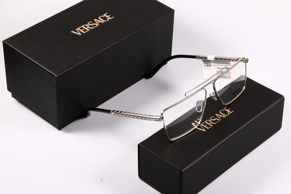 Gọng Kính VERSACE MOD1295