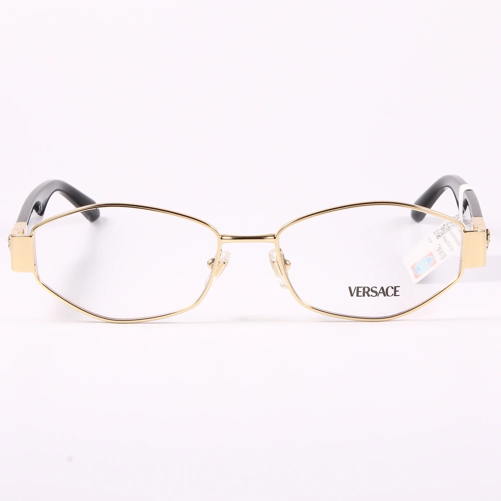 Gọng Kính VERSACE MOD1298 6 Gọng Kính VERSACE MOD1298